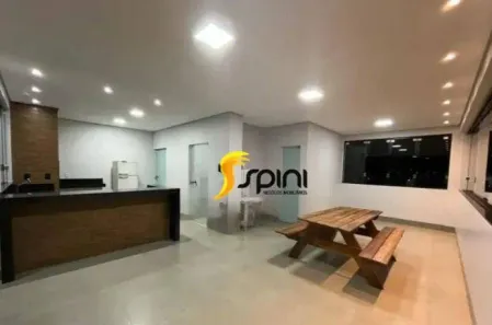Casa com 3 Quartos para alugar, 240m² no Nova Uberlândia, Uberlândia