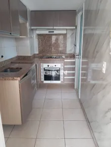 Apartamento com 2 Quartos à venda, 48m² no Mato Grande, Canoas