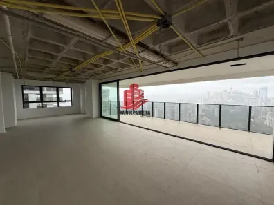 Apartamento com 4 Quartos à venda, 313m² no Jardim das Mangabeiras, Nova Lima