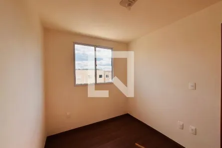 Apartamento com 2 Quartos à venda, 49m² no Chácara Estela, Santana de Parnaíba