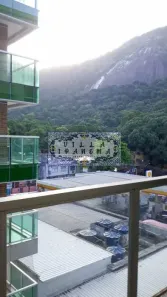 Apartamento com 2 Quartos à venda, 70m² no Botafogo, Rio de Janeiro
