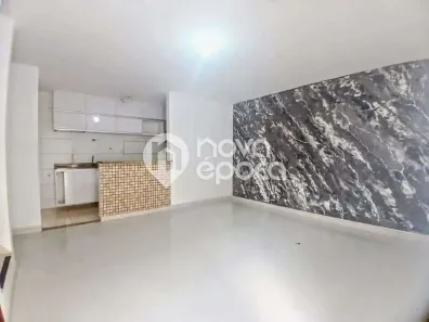  com 2 Quartos à venda, 96m² no Encantado, Rio de Janeiro