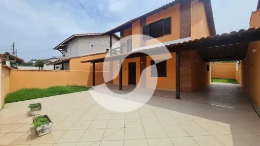 Apartamento com 3 Quartos à venda, 160m² no Itaipu, Niterói