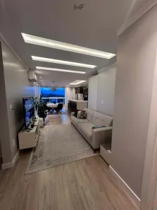 Apartamento com 3 Quartos à venda, 120m² no Imigrantes, Timbó