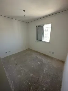 Apartamento com 2 Quartos à venda, 55m² no Vila Andrade, São Paulo
