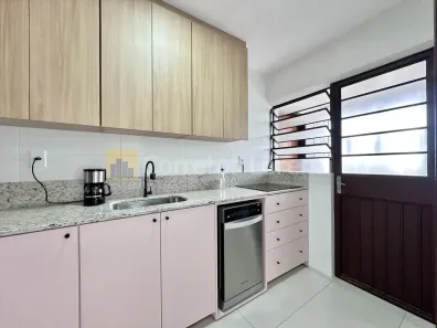 Apartamento com 2 Quartos à venda, 73m² no Pátria Nova, Novo Hamburgo