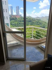 Apartamento com 2 Quartos à venda, 75m² no Vale do Sereno, Nova Lima