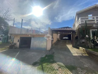 Casa com 3 Quartos à venda, 360m² no Tarumã, Viamão