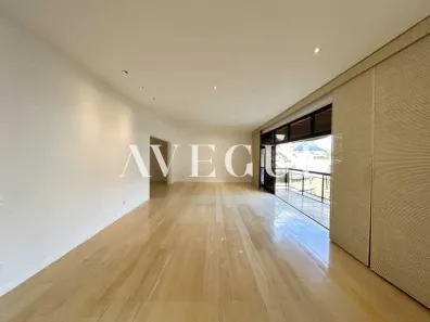 Apartamento com 4 Quartos à venda, 283m² no Lagoa, Rio de Janeiro