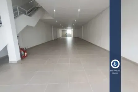 Prédio Comercial para alugar, 495m² no Vila Carrão, São Paulo