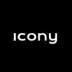 Miniatura da foto de Icony Consultoria Imobiliaria
