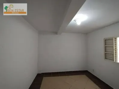 Casa com 3 Quartos à venda, 72m² no Rio Pequeno, São Paulo