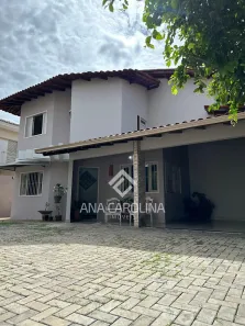 Casa com 4 Quartos à venda, 450m² no Morada do Sol, Montes Claros