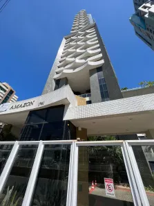 Apartamento com 1 Quarto à venda, 64m² no Pituba, Salvador