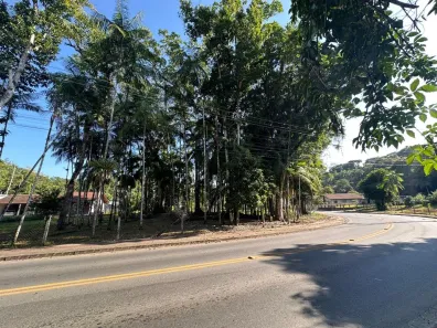 Lote/Terreno à venda, 2000m² no Badenfurt, Blumenau