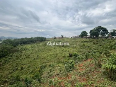 Lote/Terreno para alugar, 20000m² no Alphaville, Santana de Parnaíba