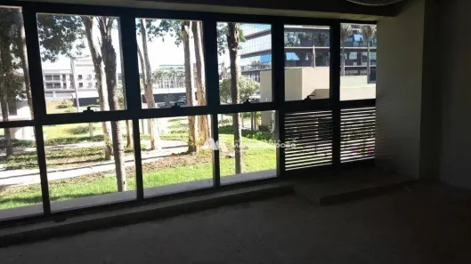 Sala Comercial para alugar, 45m² no Condomínio Débora Cristina, São José do Rio Preto