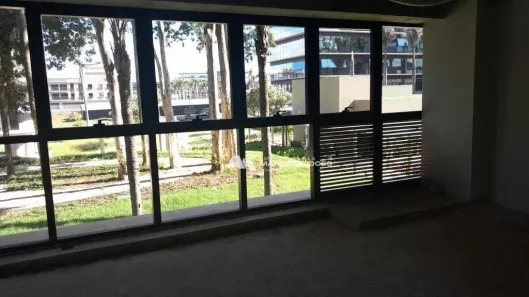 Sala Comercial para venda ou aluguel, 45m² no Condomínio Débora Cristina, São José do Rio Preto