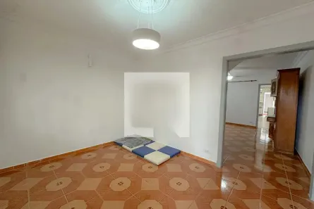 Casa com 3 Quartos à venda, 145m² no Vila Pompéia, São Paulo