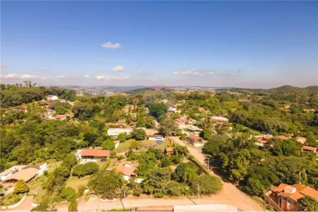 Lote/Terreno à venda, 1400m² no Santa Cândida, Vinhedo