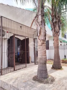 Casa com 3 Quartos à venda, 140m² no Passo das Pedras, Porto Alegre