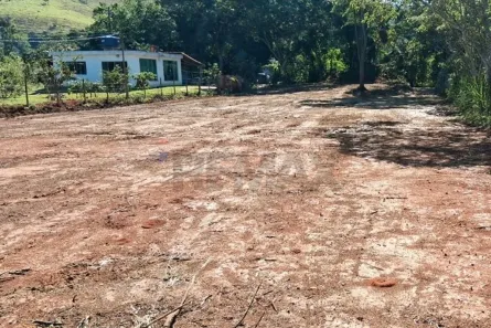 Fazenda/Sítio à venda, 1800m² no Centro, Juiz de Fora