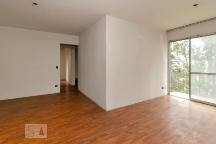 Apartamento com 3 Quartos à venda, 72m² no Jardim Londrina, São Paulo