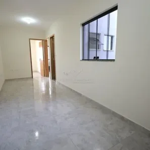 Cobertura com 2 Quartos à venda, 103m² no Vila Guaraciaba, Santo André