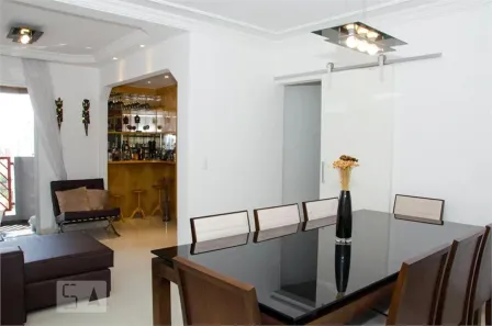Apartamento com 2 Quartos à venda, 76m² no Vila Pompéia, São Paulo