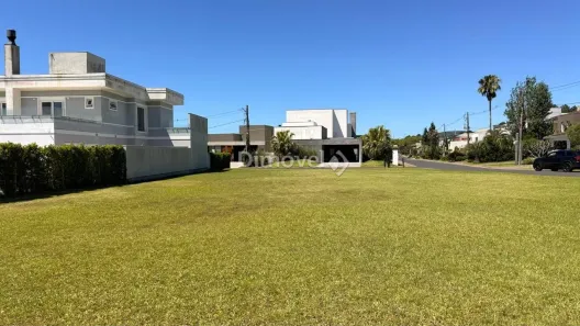 Lote/Terreno à venda, 1171m² no Chapéu do Sol, Porto Alegre