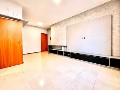 Apartamento com 2 Quartos à venda, 74m² no Centro, Juiz de Fora