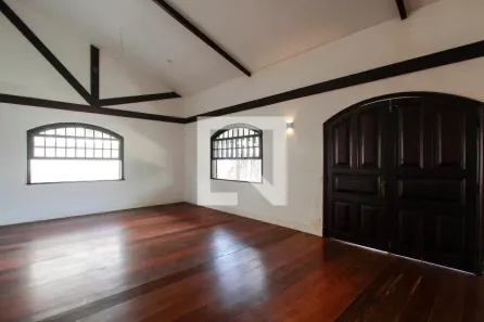 Casa com 6 Quartos à venda, 750m² no Barra da Tijuca, Rio de Janeiro