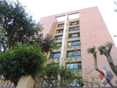 Apartamento com 2 Quartos à venda, 79m² no Tristeza, Porto Alegre