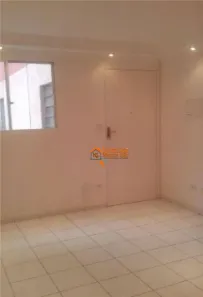 Apartamento com 2 Quartos à venda, 45m² no Cidade Tupinambá, Guarulhos