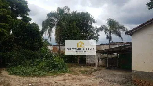 Casa com 3 Quartos à venda, 100m² no Jardim Rafael, Caçapava