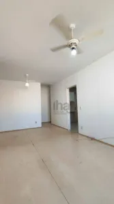 Apartamento com 2 Quartos à venda, 140m² no Vila Redentora, São José do Rio Preto