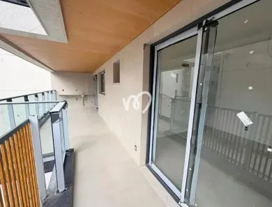 Apartamento com 3 Quartos à venda, 102m² no Flamengo, Rio de Janeiro