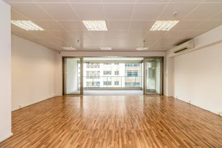 Ponto Comercial com 1 Quarto para alugar, 75m² no Itaim Bibi, São Paulo