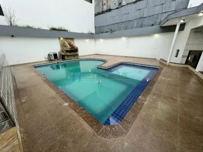 Lote/Terreno à venda, 684m² no Vila Prudente, São Paulo