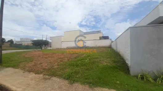 Lote/Terreno à venda, 312m² no Aponiã, Porto Velho
