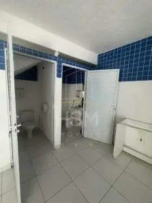 Imóvel Comercial com 8 Quartos para alugar, 250m² no Jardim do Mar, São Bernardo do Campo