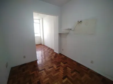 Apartamento com 2 Quartos à venda, 80m² no Copacabana, Rio de Janeiro