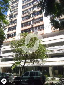 Apartamento com 3 Quartos à venda, 114m² no Icaraí, Niterói