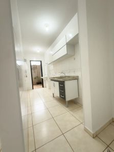 Apartamento com 2 Quartos à venda, 87m² no Jardim Terra Branca, Bauru
