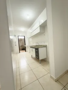 Apartamento com 2 Quartos à venda, 87m² no Jardim Terra Branca, Bauru