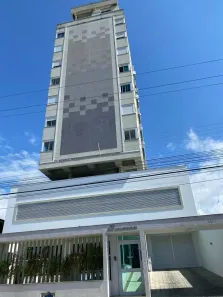 Apartamento com 2 Quartos à venda, 75m² no Centro, Palhoça