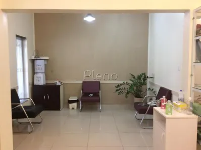 Casa com 2 Quartos à venda, 202m² no Jardim Guanabara, Campinas