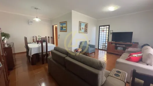 Casa com 2 Quartos à venda, 149m² no Jardim Itália, Itapetininga