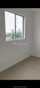 Flat com 1 Quarto à venda, 21m² no Planalto, Teresina