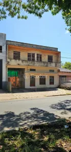 Casa com 2 Quartos à venda, 220m² no Santa Maria Goretti, Porto Alegre